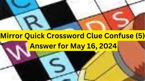 quick crossword clue dan word|quick (5) Crossword Clue .